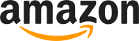 Amazone Footer Logo