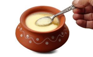 Ethical Practices Behind Triveni Organics