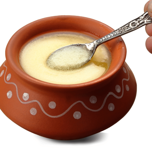 Ethical Practices Behind Triveni Organics