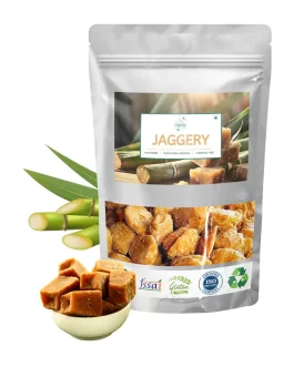 Classic Jaggery