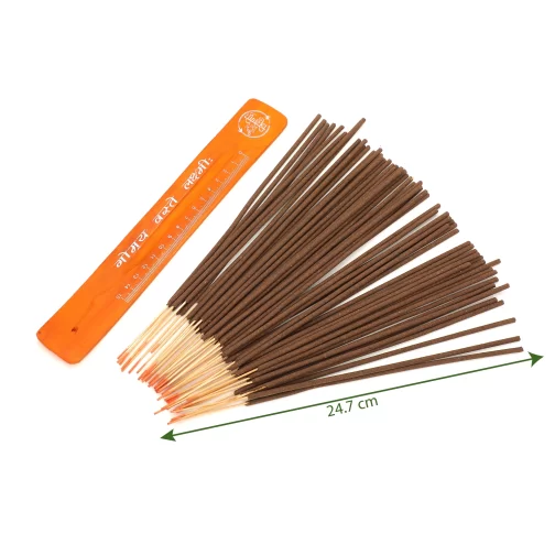 Sandalwood Incense Sticks