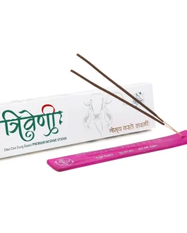 Rose Incense Sticks