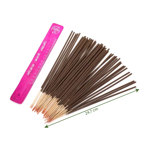 Rose Incense Sticks