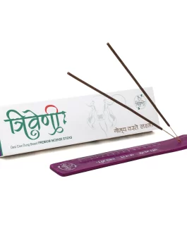 Oudh Incense Sticks