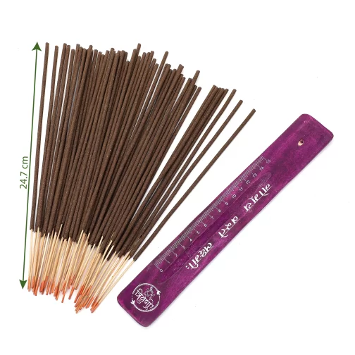 Oudh Incense Sticks