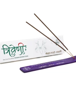 Vrinda Incense Sticks