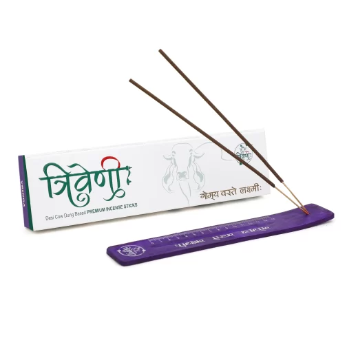 Vrinda Incense Sticks