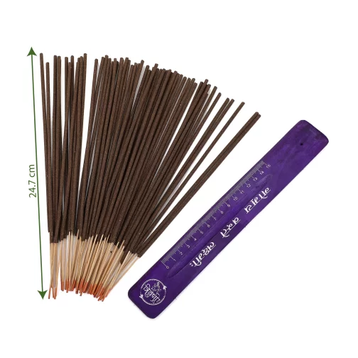 Vrinda Incense Sticks