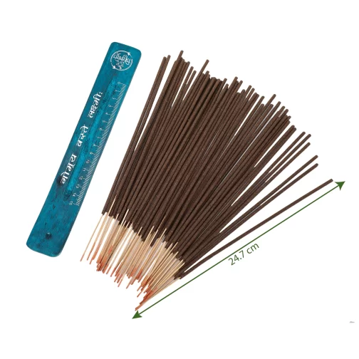 Rudraksh Incense Sticks