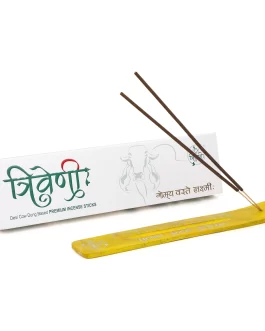 Loban Incense Sticks