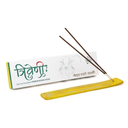 Loban Incense Sticks