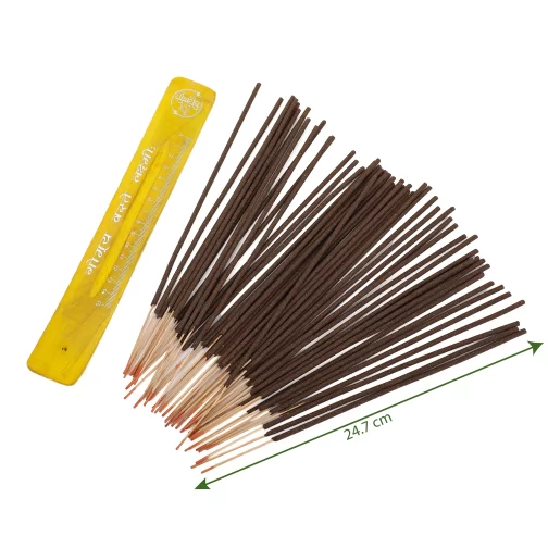 Loban Incense Sticks